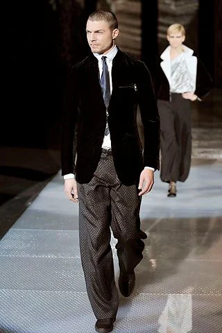 Look 42